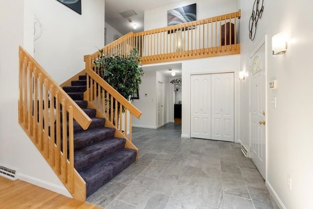 7 Nathan's Way, Peabody, MA 01960