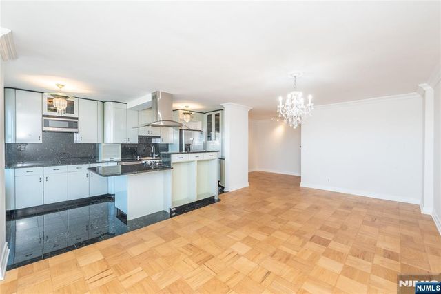 6600 JFK Blvd E 19K, West New York, NJ 07093