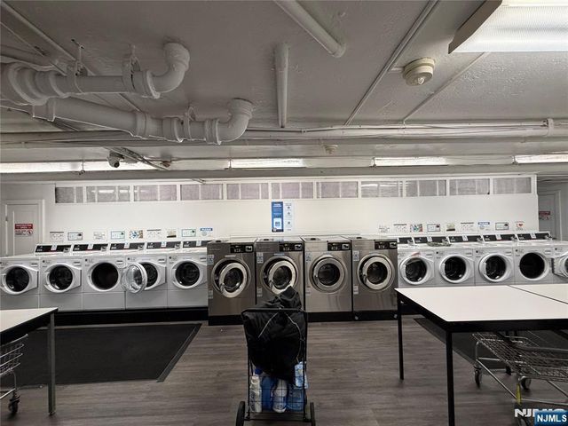 6600 JFK Blvd E 19K, West New York, NJ 07093