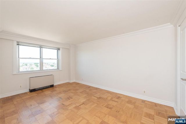 6600 JFK Blvd E 19K, West New York, NJ 07093
