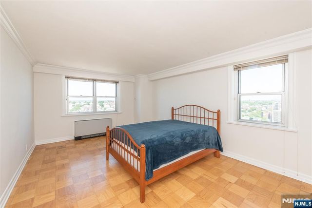 6600 JFK Blvd E 19K, West New York, NJ 07093