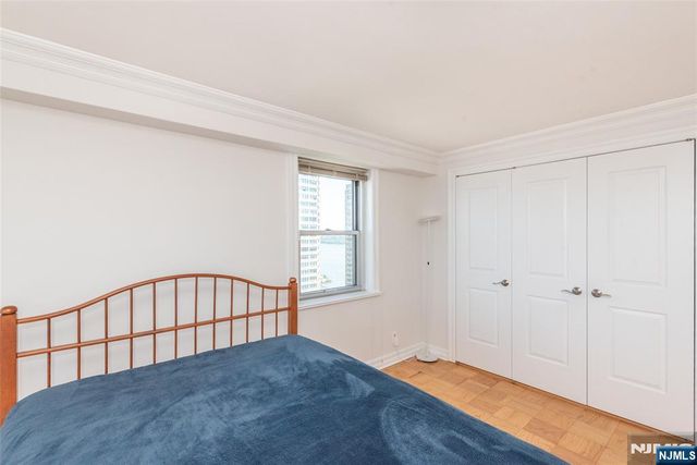6600 JFK Blvd E 19K, West New York, NJ 07093