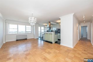 6600 JFK Blvd E 19K, West New York, NJ 07093