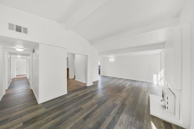 2113 62nd Ave, Sacramento, CA 95822