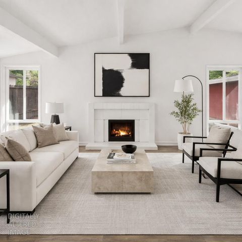 2113 62nd Ave, Sacramento, CA 95822