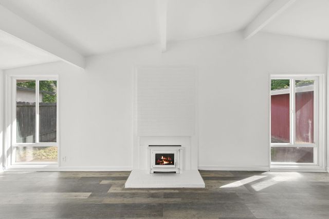 2113 62nd Ave, Sacramento, CA 95822