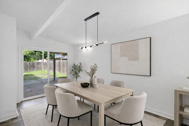 2113 62nd Ave, Sacramento, CA 95822