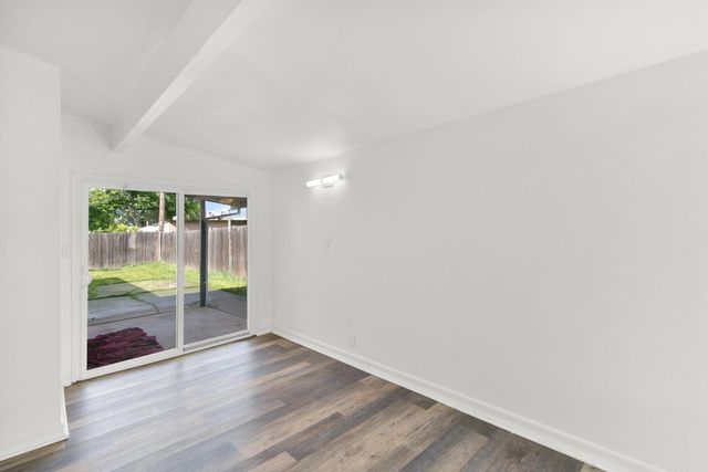 2113 62nd Ave, Sacramento, CA 95822