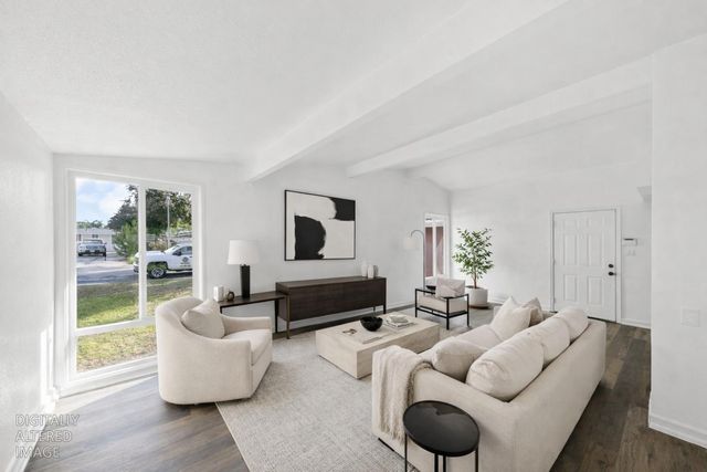 2113 62nd Ave, Sacramento, CA 95822