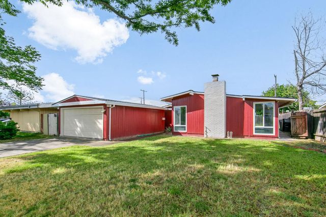 2113 62nd Ave, Sacramento, CA 95822