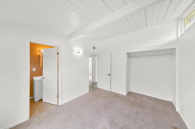 2113 62nd Ave, Sacramento, CA 95822