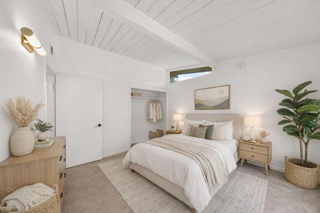 2113 62nd Ave, Sacramento, CA 95822