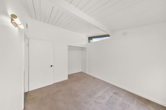 2113 62nd Ave, Sacramento, CA 95822