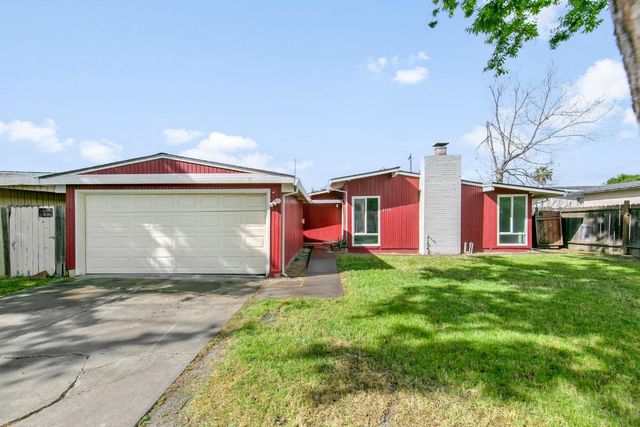 2113 62nd Ave, Sacramento, CA 95822