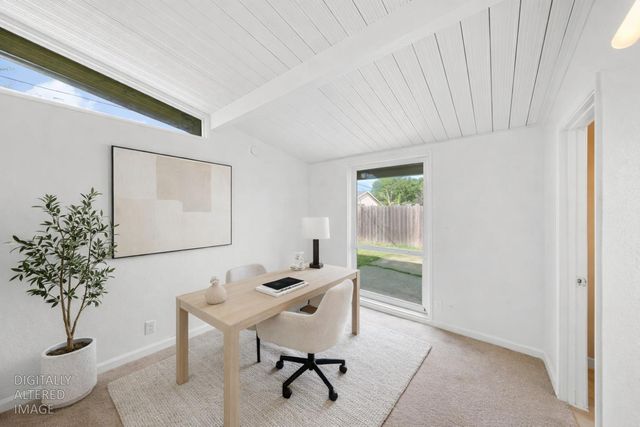 2113 62nd Ave, Sacramento, CA 95822