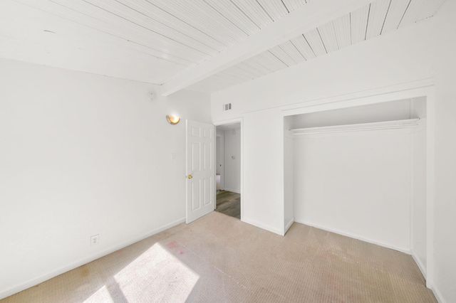 2113 62nd Ave, Sacramento, CA 95822