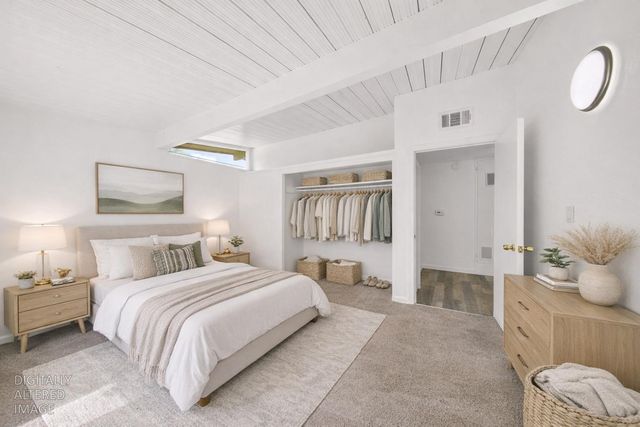 2113 62nd Ave, Sacramento, CA 95822