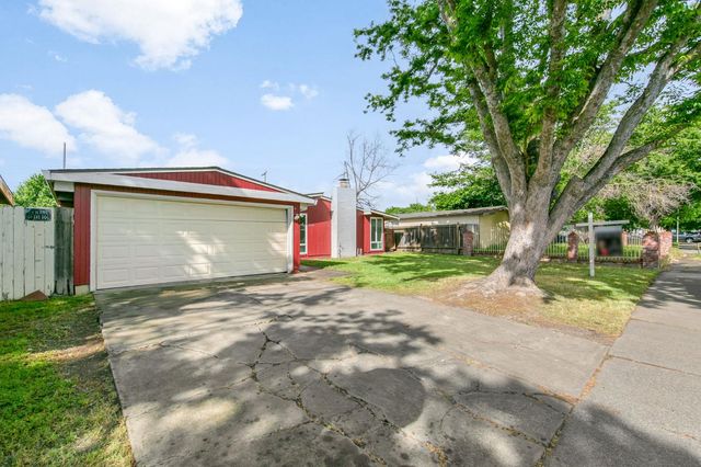 2113 62nd Ave, Sacramento, CA 95822