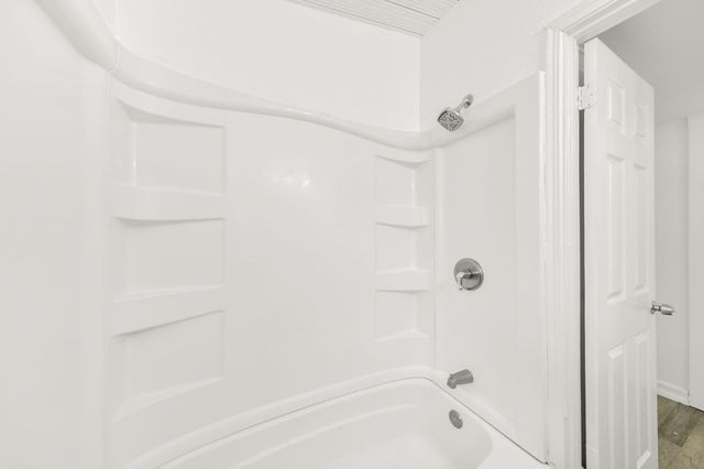 2113 62nd Ave, Sacramento, CA 95822