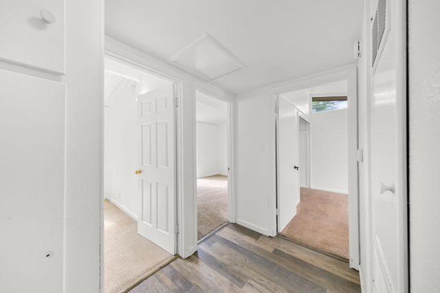 2113 62nd Ave, Sacramento, CA 95822