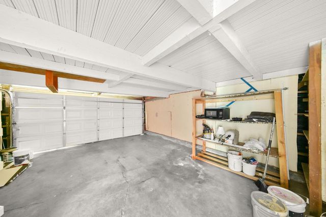 2113 62nd Ave, Sacramento, CA 95822