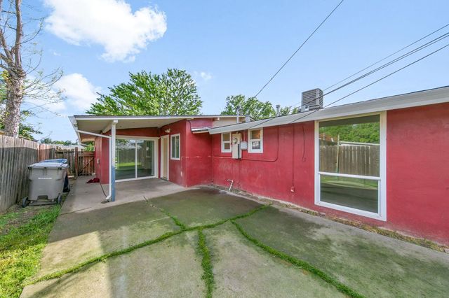 2113 62nd Ave, Sacramento, CA 95822