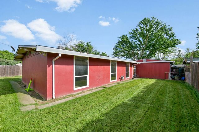 2113 62nd Ave, Sacramento, CA 95822