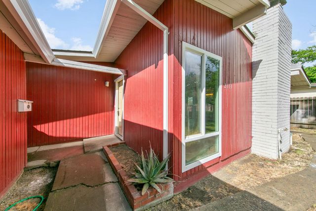 2113 62nd Ave, Sacramento, CA 95822