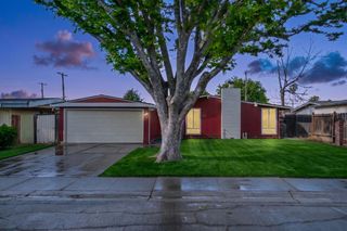 2113 62nd Ave, Sacramento, CA 95822