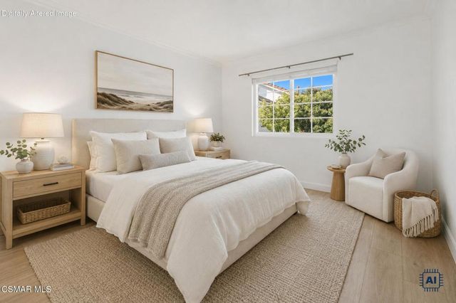 30864 Paloma Court, Westlake Village, CA 91362