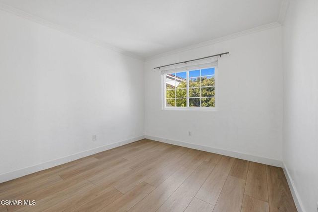 30864 Paloma Court, Westlake Village, CA 91362