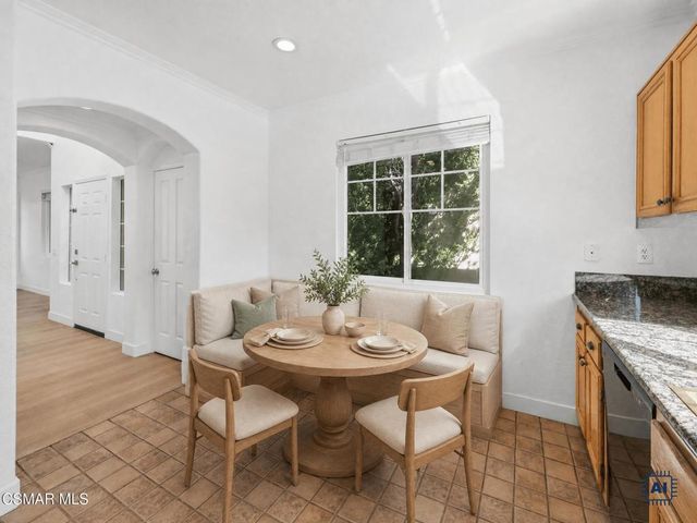 30864 Paloma Court, Westlake Village, CA 91362