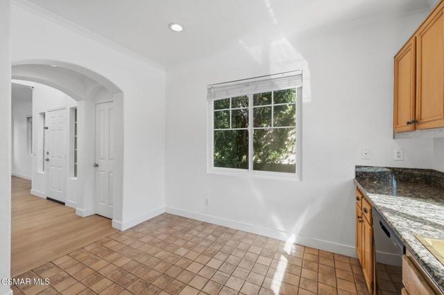 30864 Paloma Court, Westlake Village, CA 91362