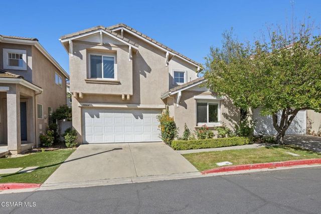 30864 Paloma Court, Westlake Village, CA 91362