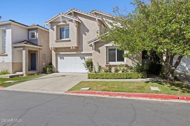 30864 Paloma Court, Westlake Village, CA 91362