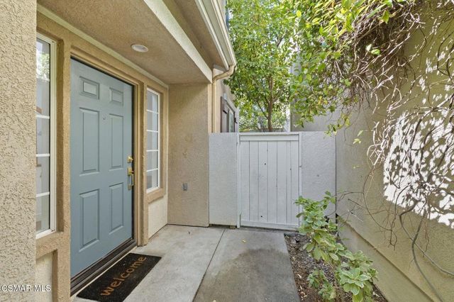 30864 Paloma Court, Westlake Village, CA 91362
