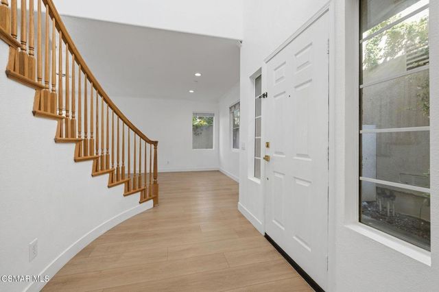 30864 Paloma Court, Westlake Village, CA 91362