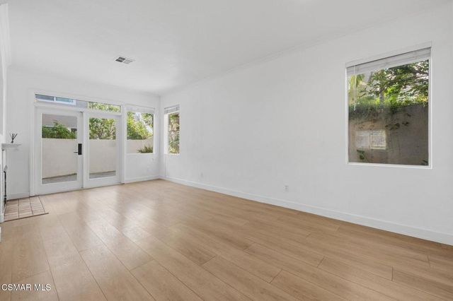 30864 Paloma Court, Westlake Village, CA 91362