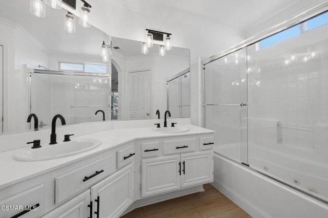 30864 Paloma Court, Westlake Village, CA 91362