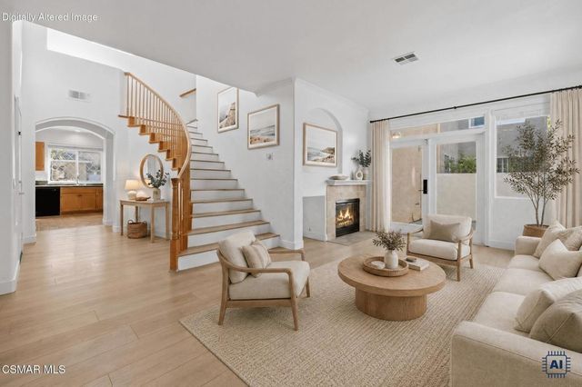 30864 Paloma Court, Westlake Village, CA 91362