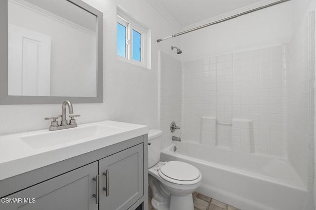 30864 Paloma Court, Westlake Village, CA 91362