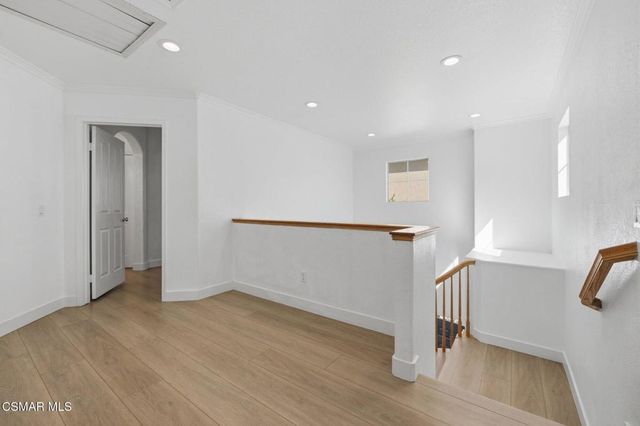 30864 Paloma Court, Westlake Village, CA 91362