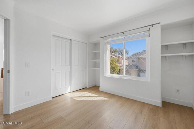 30864 Paloma Court, Westlake Village, CA 91362