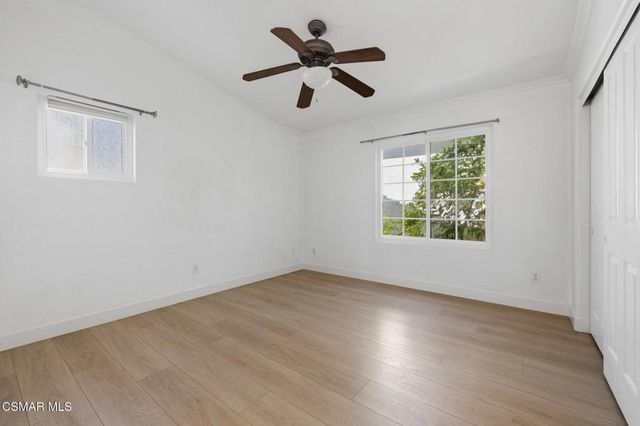 30864 Paloma Court, Westlake Village, CA 91362