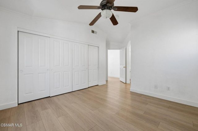 30864 Paloma Court, Westlake Village, CA 91362