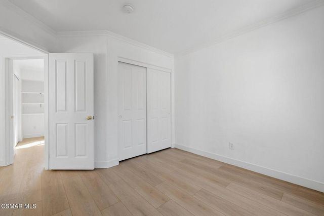 30864 Paloma Court, Westlake Village, CA 91362