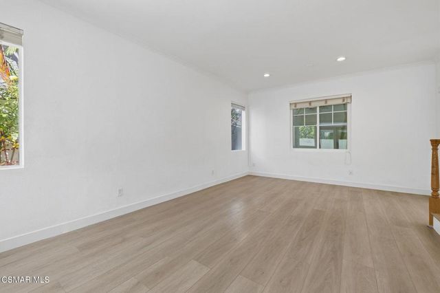 30864 Paloma Court, Westlake Village, CA 91362