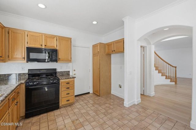 30864 Paloma Court, Westlake Village, CA 91362
