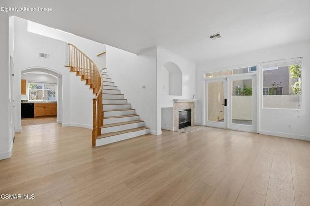 30864 Paloma Court, Westlake Village, CA 91362
