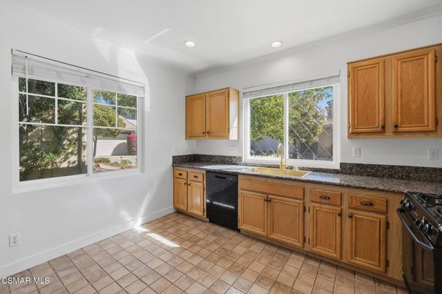 30864 Paloma Court, Westlake Village, CA 91362